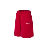 ESSENTIAL MID PANTS