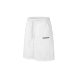 ESSENTIAL MID PANTS