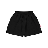 BASIC SHORTS