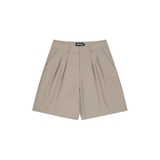 LIX SHORTS
