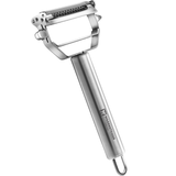 Nạo rau củ Wagensteiger