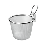 Rây lưới cài nồi inox Wagensteiger 304 cao cấp