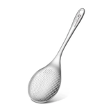 Muôi thủng inox 304 Wagensteiger