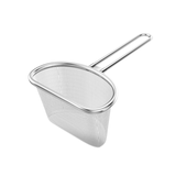 Rây lọc nhúng lẩu Wagensteiger inox
