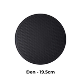 NEW - Miếng lót bảo vệ bếp từ silicon cao cấp Perfection by M