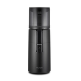 Máy ép chậm Hurom H400 ép kiệt 98% giữ trọn dưỡng chất