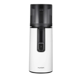 Mua Hurom H400 chính hãng bảo hành 10 năm