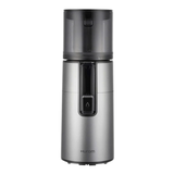 Giá máy ép chậm Hurom H400 mới nhất 2025