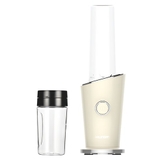 Máy xay Hurom Mini Blender 250w nhỏ gọn công suất cao