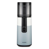 Hurom H400 màu trắng xanh