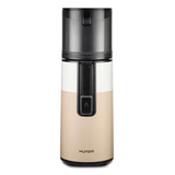 Hurom H400 màu trắng be