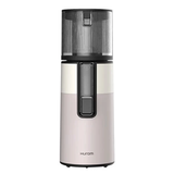 Hurom H400 thiết kế gọn gàng, hiện đại với 7 màu sắc
