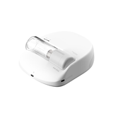 Robot hút bụi giường đệm Everybot X1 diệt khuẩn UV
