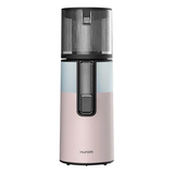Hurom H400 màu xanh hồng