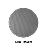 NEW - Miếng lót bảo vệ bếp từ silicon cao cấp Perfection by M