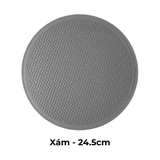 NEW - Miếng lót bảo vệ bếp từ silicon cao cấp Perfection by M