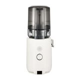 Mua máy ép chậm Hurom E50ST chính hãng mới nhất