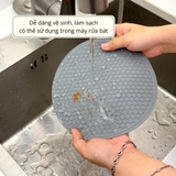Miếng lót bếp từ Perfection by M kích thước 24.5cm