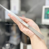 Kẹp gắp đồ ăn inox Wagensteiger trong nhà bếp