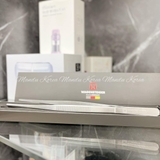 Kẹp gắp thức ăn inox Wagensteiger chính hãng