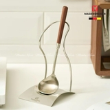 Mua giá đỡ muôi Wagensteiger đa năng tiện dụng