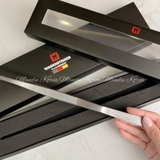 Kẹp inox Wagensteiger gắp thịt nướng, hải sản