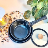 Bộ nồi Hàn Quốc Ditto made in Korea