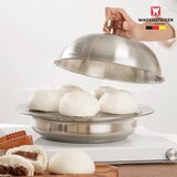Mua khay hấp tròn Wagensteiger bền đẹp
