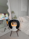 Máy sưởi gốm 4in1 Sothing Hàn Quốc