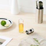 Mua bình xịt dầu chính hãng giá tốt