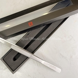 Kẹp gắp thức ăn inox Wagensteiger dễ vệ sinh