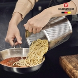 Đồ bếp Wagensteiger nồi đa năng Neo Multi Pot inox