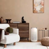 Máy lọc không khí LG Puricare AeroHit cảm biến PM1.0