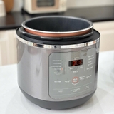 Nồi áp suất điện tử Joyoung 5L JHPC - 5039
