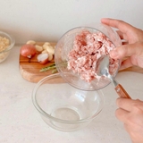 Giá máy xay tỏi ớt đa năng Wagensteiger