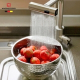Chậu rửa 24cm Wagensteiger rửa gạo rau củ sạch hơn