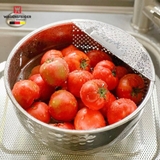 Chậu rửa 24cm Wagensteiger
