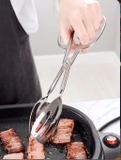 Thìa gắp Salad Wagensteiger sang trọng, an toàn sức khỏe