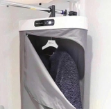 Giá tủ giặt Estilo