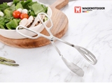 Mua thìa gắp salad Wagensteiger chính hãng