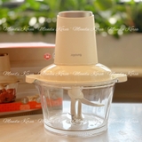 Máy xay thịt Joyoung JFC-305 công suất 300W