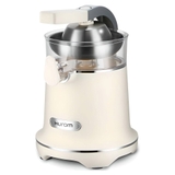 Máy vắt cam tự động Hurom CJ-B03FWH màu trắng sang trọng