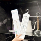 Thanh hút ẩm Masuri giữ quần áo khô ráo thơm tho