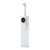 Máy tạo độ ẩm siêu âm 7L Sothing Sky Ultrasonic