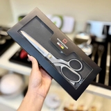 Kéo đa năng Wagensteiger tay cầm trợ lực bền đẹp