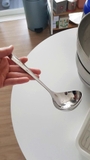 Mua muôi inox múc canh Wagensteiger cao cấp