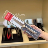 Mua bộ dao làm bếp Wagensteiger Schmied Kinife hộp quà sang trọng