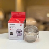 Lồng đựng gia vị Wagensteiger giá ưu đãi nhất