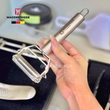 Mua nạo rau củ Wagensteiger chính hãng