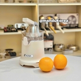 Mua máy vắt cam Hurom chính hãng